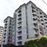 3 Bedroom Apartment for sale in Malaysia, Bandar Kuala Lumpur, Kuala Lumpur, Kuala Lumpur, Malaysia
