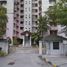3 Bedroom Apartment for sale in Malaysia, Bandar Kuala Lumpur, Kuala Lumpur, Kuala Lumpur, Malaysia