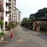 3 Bedroom Apartment for sale in Malaysia, Bandar Kuala Lumpur, Kuala Lumpur, Kuala Lumpur, Malaysia
