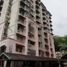 3 Bedroom Apartment for sale in Malaysia, Bandar Kuala Lumpur, Kuala Lumpur, Kuala Lumpur, Malaysia