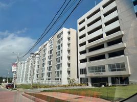 2 Habitación Departamento en alquiler en Atlantico, Barranquilla, Atlantico