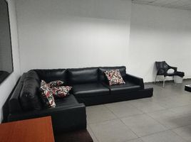 3 Habitación Apartamento en venta en Quito, Pichincha, Quito, Quito