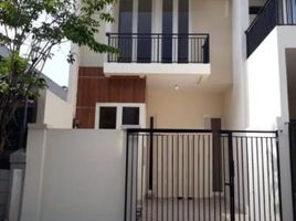 3 Habitación Casa en venta en Rungkut, East Jawa, Rungkut