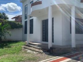 5 Bedroom Villa for sale in Cundinamarca, Ricaurte, Cundinamarca