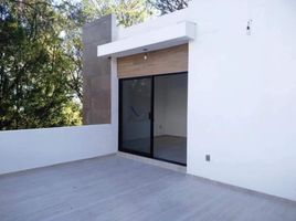 3 Schlafzimmer Villa zu verkaufen in Huitzilac, Morelos, Huitzilac