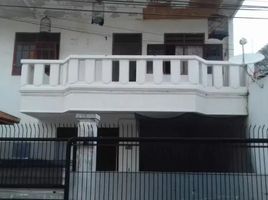 5 Habitación Casa en venta en Tambaksari, East Jawa, Tambaksari