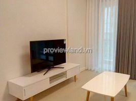 2 chambre Appartement à louer à , O Cho Dua