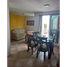 2 Bedroom Apartment for sale in Cali, Valle Del Cauca, Cali