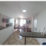 2 Bedroom Apartment for sale in Cali, Valle Del Cauca, Cali