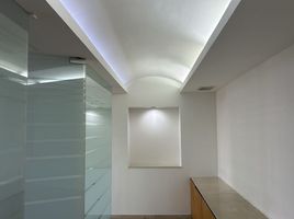 168.40 SqM Office for rent in Mexico City, Miguel Hidalgo, Mexico City