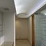 168.40 SqM Office for rent in Mexico City, Miguel Hidalgo, Mexico City