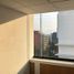 168.40 SqM Office for rent in Mexico City, Miguel Hidalgo, Mexico City