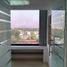 168.40 SqM Office for rent in Mexico City, Miguel Hidalgo, Mexico City