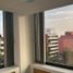 168.40 SqM Office for rent in Mexico City, Miguel Hidalgo, Mexico City