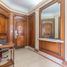 3 Schlafzimmer Appartement zu verkaufen in Federal Capital, Buenos Aires, Federal Capital