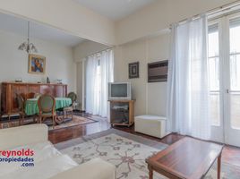 3 Schlafzimmer Appartement zu verkaufen in Federal Capital, Buenos Aires, Federal Capital