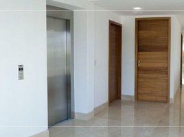 Condominium 4 chambre à vendre à Naucalpan De Juarez, Mexico, Naucalpan De Juarez, Mexico, Mexique