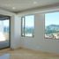 Condominium 4 chambre à vendre à Naucalpan De Juarez, Mexico, Naucalpan De Juarez, Mexico, Mexique
