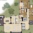 Condominium 4 chambre à vendre à Naucalpan De Juarez, Mexico, Naucalpan De Juarez, Mexico, Mexique