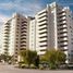 Condominium 4 chambre à vendre à Naucalpan De Juarez, Mexico, Naucalpan De Juarez, Mexico, Mexique