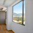 Condominium 4 chambre à vendre à Naucalpan De Juarez, Mexico, Naucalpan De Juarez, Mexico, Mexique
