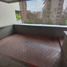 Condominium 3 chambre à vendre à Medellin, Antioquia, Medellin