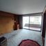 Condominium 3 chambre à vendre à Medellin, Antioquia, Medellin