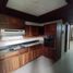 Condominium 3 chambre à vendre à Medellin, Antioquia, Medellin