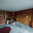 Condominium 3 chambre à vendre à Medellin, Antioquia, Medellin