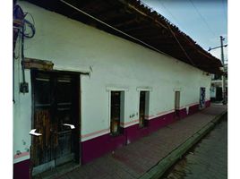 Grundstück zu verkaufen in Coatepec Harinas, Mexico, Coatepec Harinas