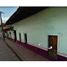  Grundstück zu verkaufen in Coatepec Harinas, Mexico, Coatepec Harinas