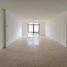 32 m² Office for rent in Queretaro, Queretaro, Queretaro