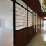 32 m² Office for rent in Queretaro, Queretaro, Queretaro