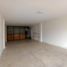 32 m² Office for rent in Queretaro, Queretaro, Queretaro