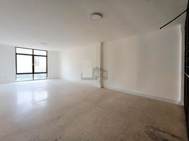 32 m² Office for rent in Queretaro, Queretaro, Queretaro