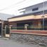 4 Habitación Villa en venta en Tambaksari, East Jawa, Tambaksari