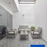 2 Bedroom House for sale in Tlajomulco De Zuniga, Jalisco, Tlajomulco De Zuniga