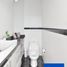 2 Bedroom House for sale in Tlajomulco De Zuniga, Jalisco, Tlajomulco De Zuniga
