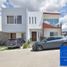 2 Bedroom House for sale in Tlajomulco De Zuniga, Jalisco, Tlajomulco De Zuniga