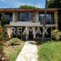 6,997 Sqft Office for rent in Dist Tlacolula, Oaxaca, Dist Tlacolula