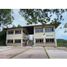 2 Bedroom Condo for sale in Alto Boquete, Chiriqui, Alto Boquete, Boquete, Chiriqui
