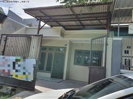 2 Habitación Casa en venta en Tambaksari, East Jawa, Tambaksari, Surabaya, East Jawa