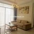3 Bedroom Apartment for sale in Ward 22, Ho Chi Minh City, Ward 22