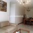 3 Bedroom Apartment for sale in Ward 22, Ho Chi Minh City, Ward 22
