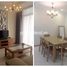 3 Bedroom Apartment for sale in Ward 22, Ho Chi Minh City, Ward 22