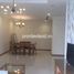 3 Bedroom Apartment for sale in Ward 22, Ho Chi Minh City, Ward 22