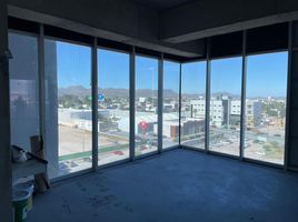 104 m2 Office for rent in Saltillo, Coahuila, Saltillo