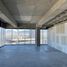 104 m2 Office for rent in Saltillo, Coahuila, Saltillo