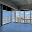 104 m2 Office for rent in Saltillo, Coahuila, Saltillo
