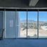 104 m2 Office for rent in Saltillo, Coahuila, Saltillo